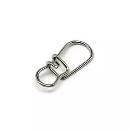 Gamakatsu G-Finesse Tournament Snaps – M – 10 Pack
