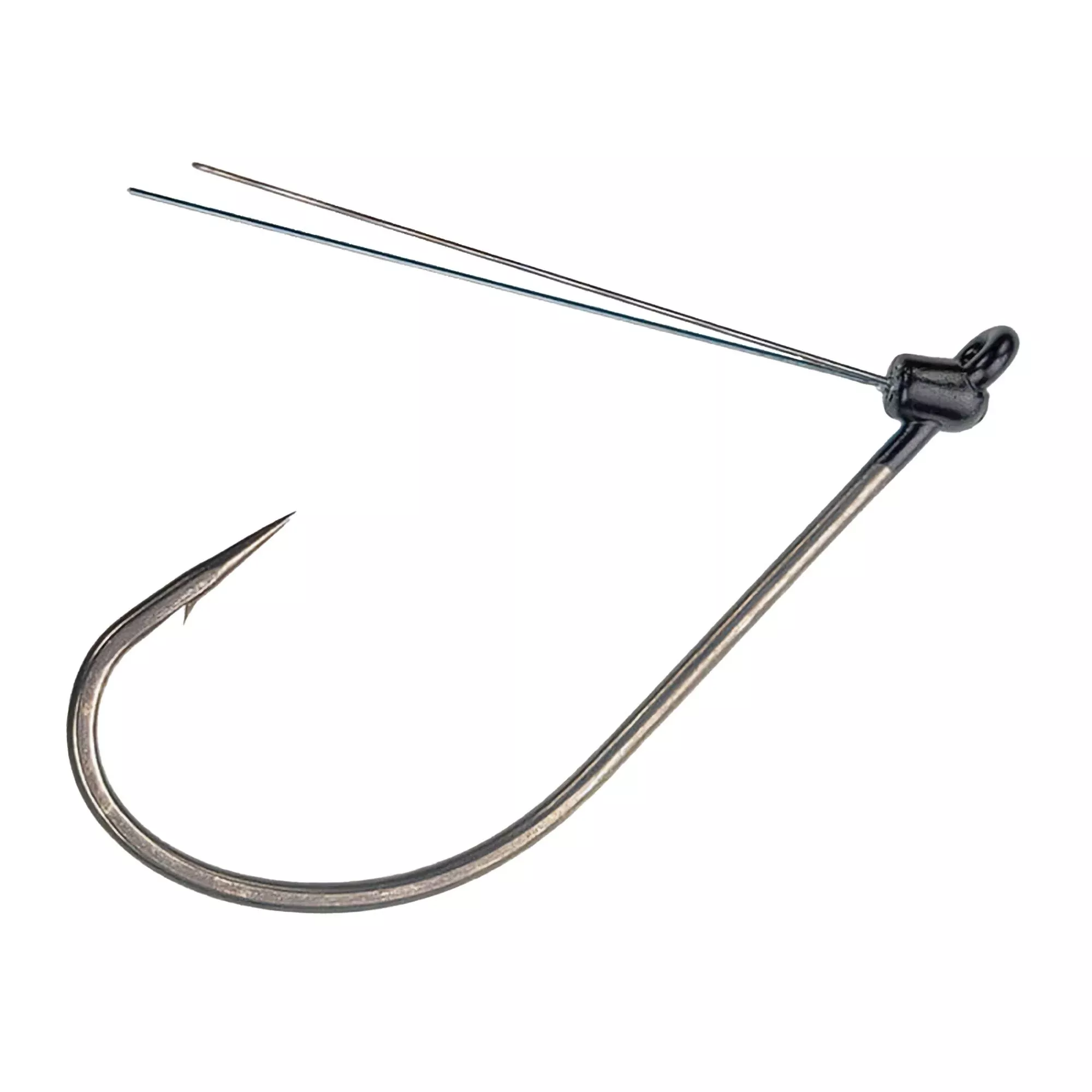 Gamakatsu G-Finesse Weedless Stinger