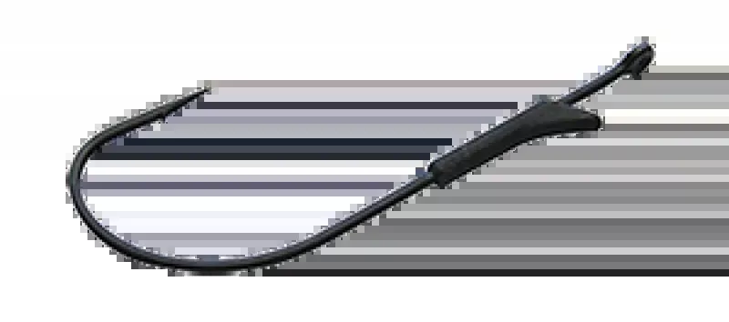 Gamakatsu G-Finesse Worm LW