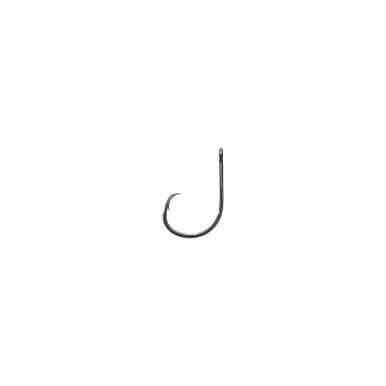 Gamakatsu Inline Octopus Circle Hook 25pk
