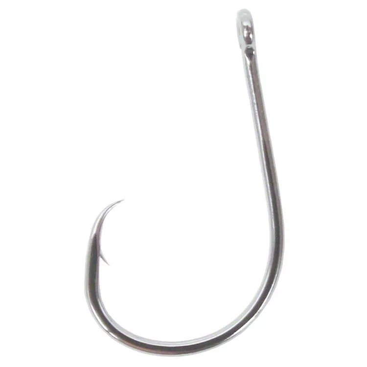 Gamakatsu Octopus Circle Hook #265411