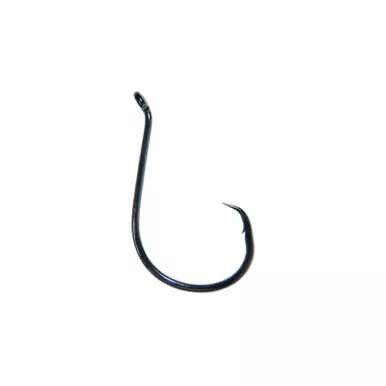 Gamakatsu Octopus Circle Hook
