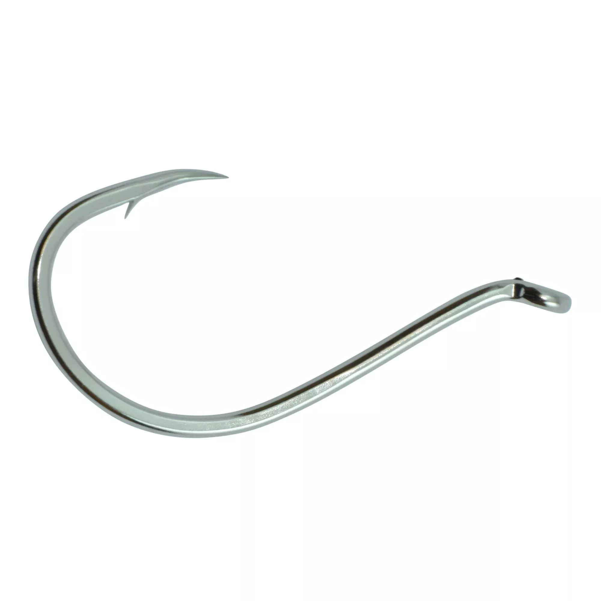 Gamakatsu Octopus Fishing Hook