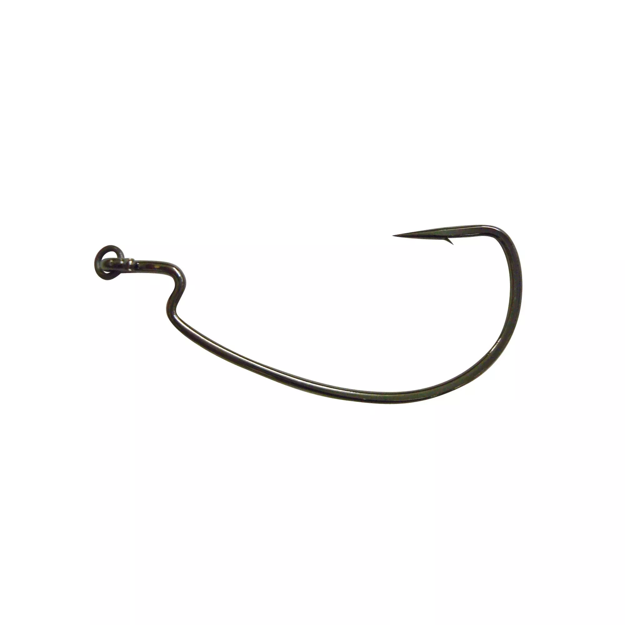 Gamakatsu Superline EWG:Ring