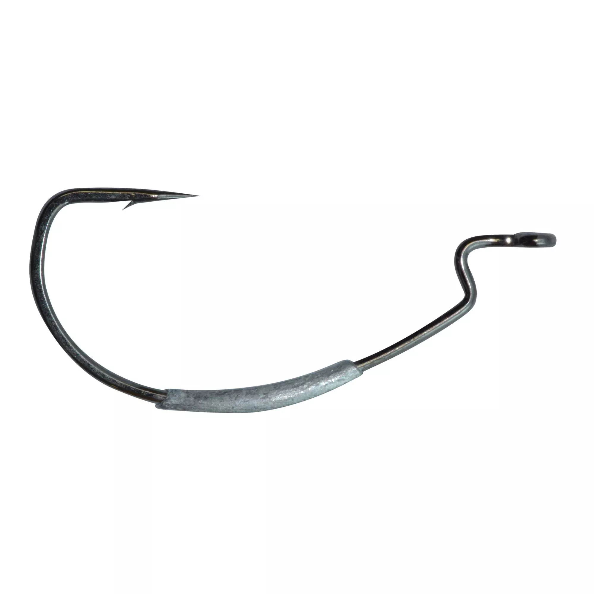Gamakatsu Superline EWG Weighted