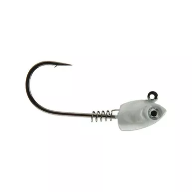 Gamakatsu Superline Swimbait Head