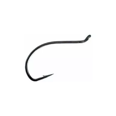 Gamakatsu Walleye Wide Gap Hooks