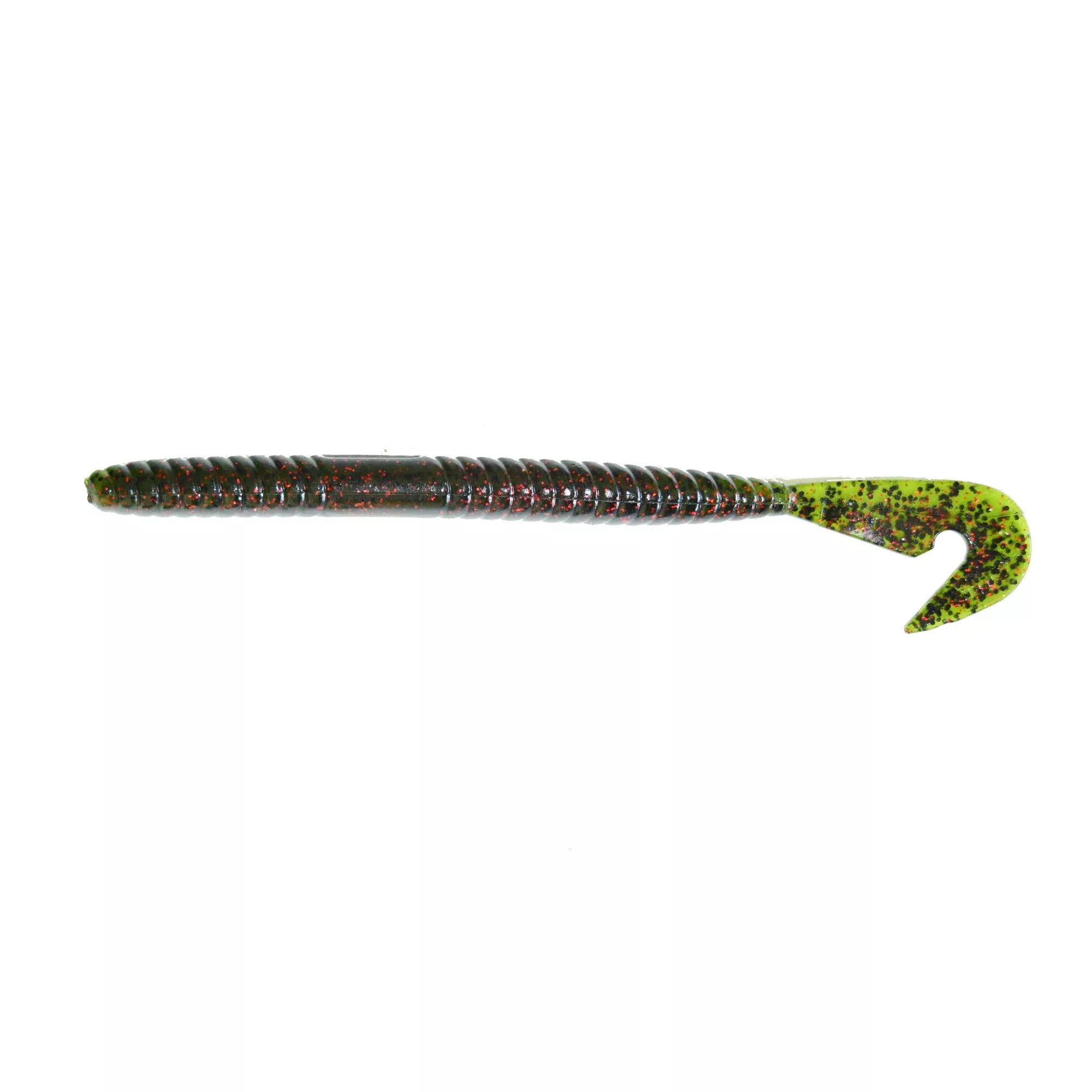Gambler Burner Worm