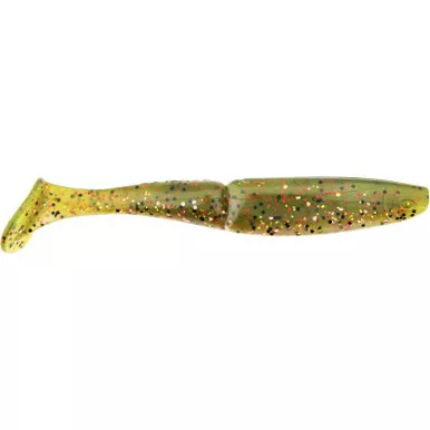 Gambler EZ Swimmer Swimbaits