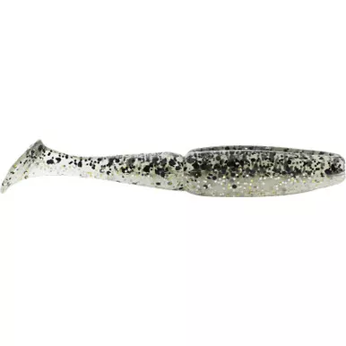 Gambler TZ Swimmer Swimbaits