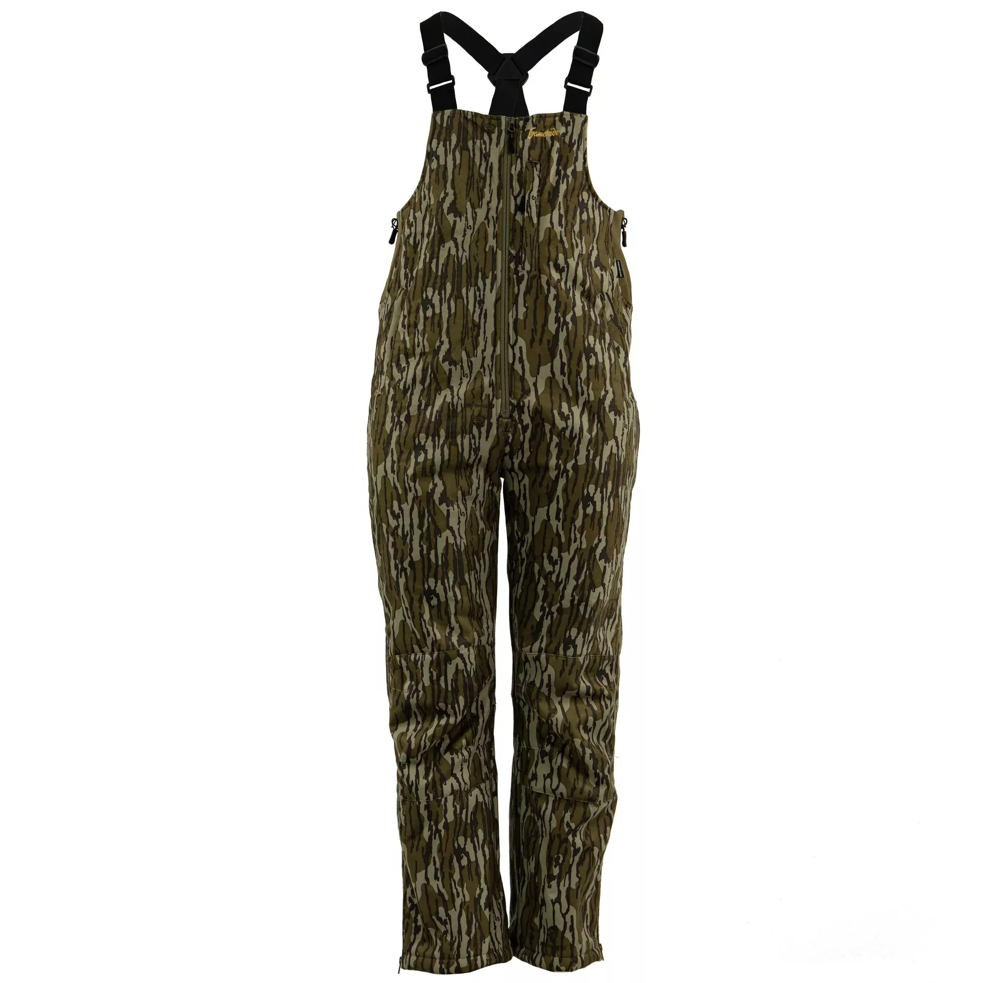 Gamehide Pinch Point Bib