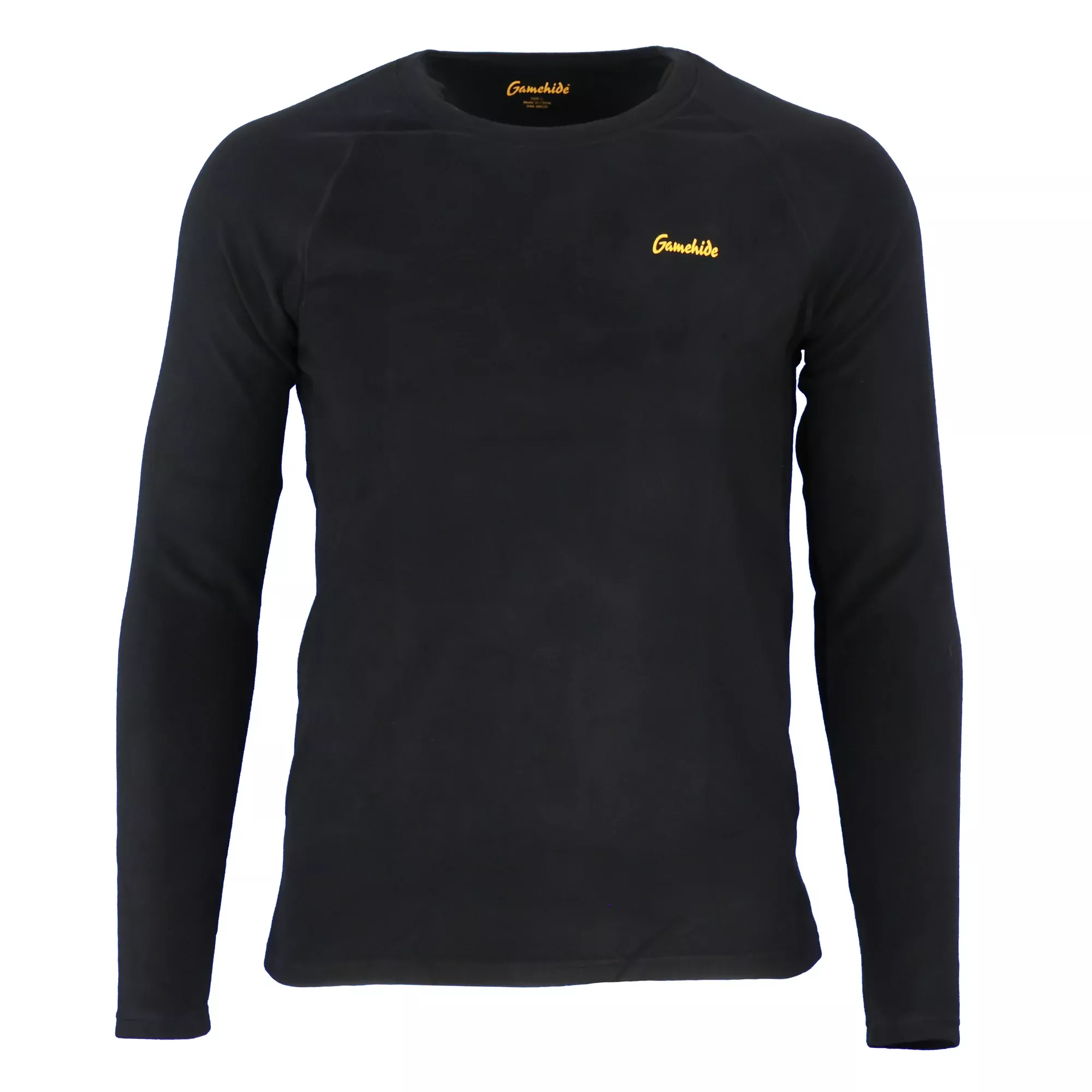 Gamehide Polar Vortex Journey Top