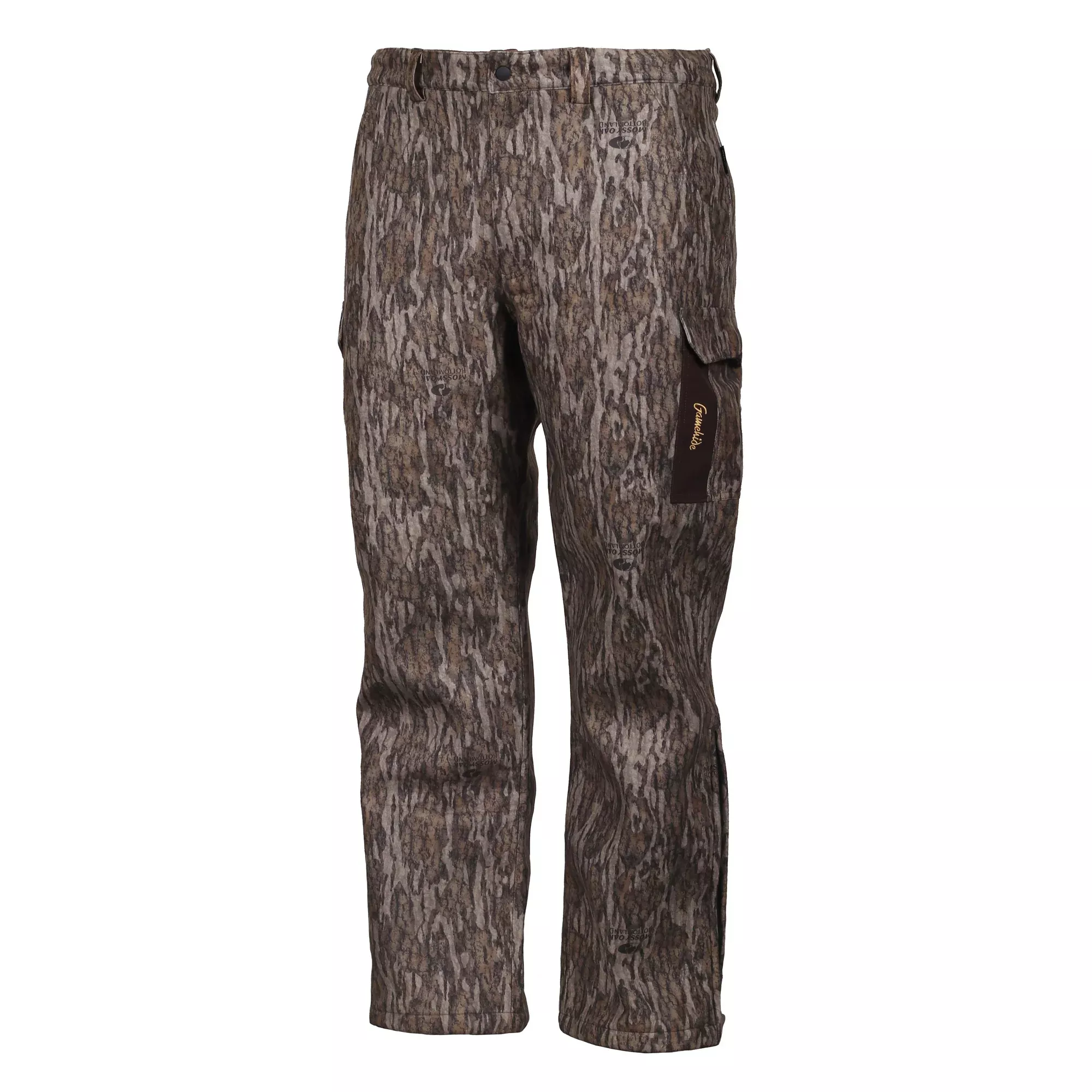 Gamehide Wapiti Pant