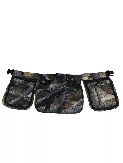 Gamekeeper Bottomland Bird Belt #113228OSFABTD