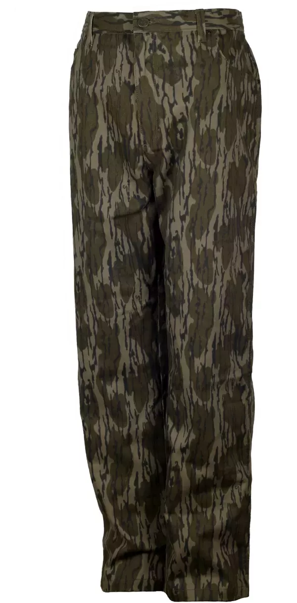 Gamekeeper GK Jeans #113210