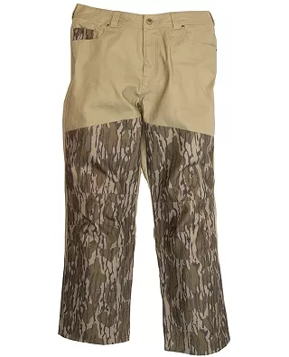 GameKeeper Men’s CRP Scout Pants