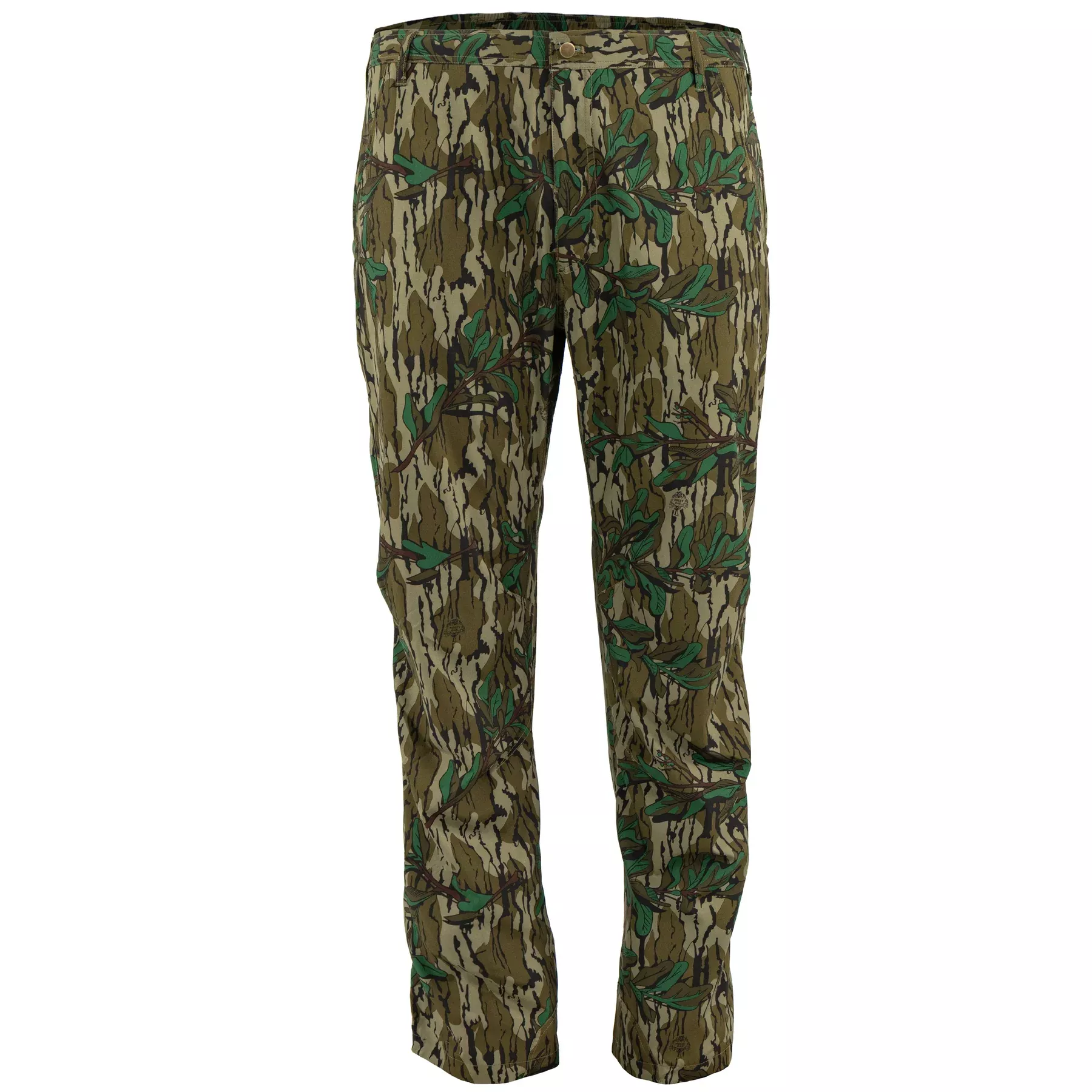 GameKeeper Men’s Whisper Light Hunt Pant #GXP