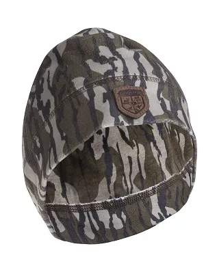 GameKeeper Silo Beanie