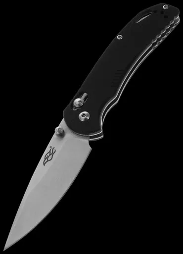Ganzo Firebird Mini F753M1 Folding Knife