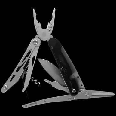 Ganzo G304 Multi-tool
