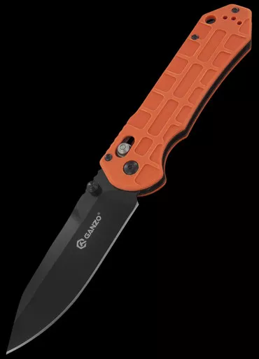 Ganzo G7453