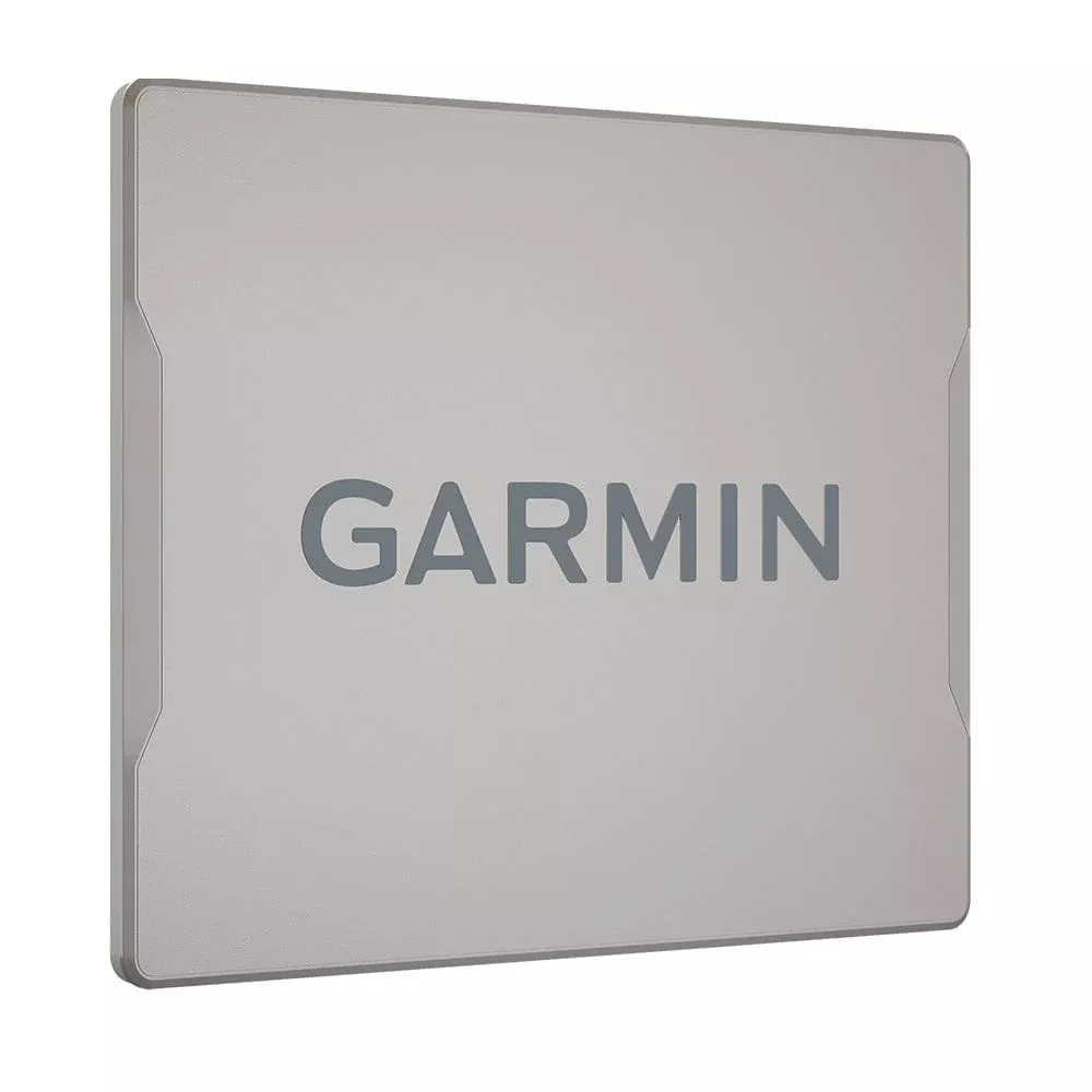 Garmin 10″ Protective Cover – Plastic