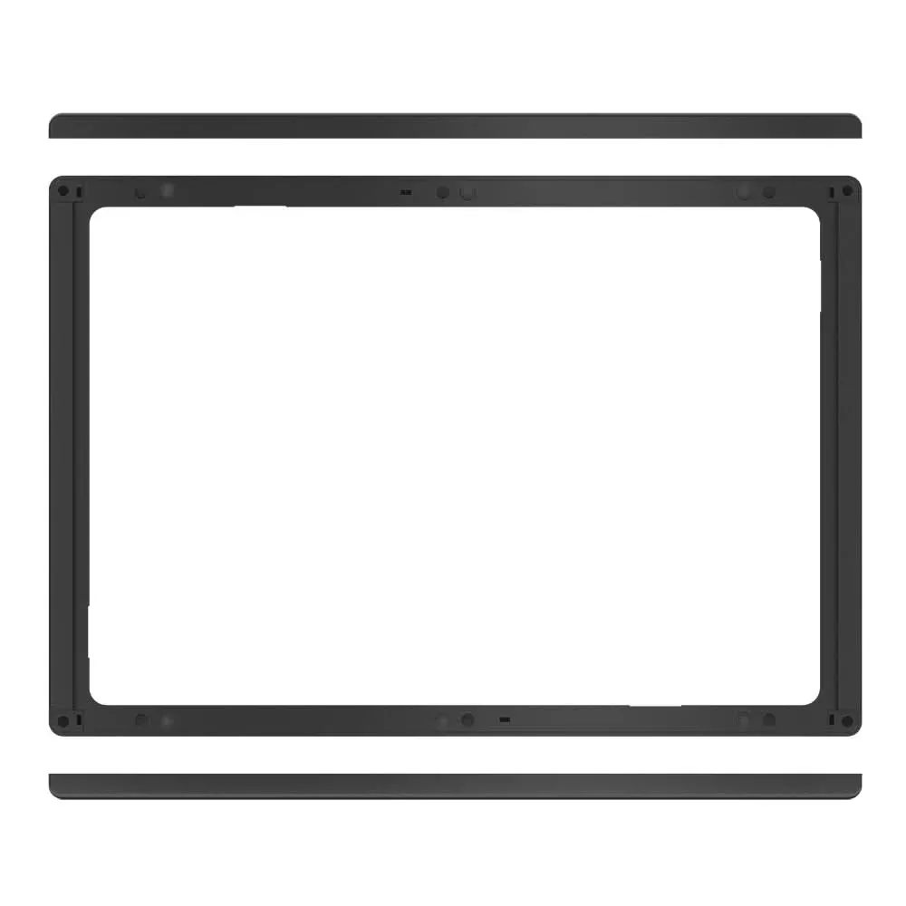 Garmin Adapter Plate for GPSMAP 9x2 to 9x3 Series - 010-12993-01