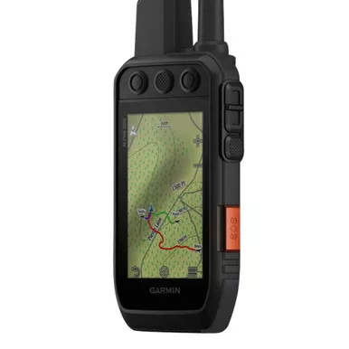 GARMIN Alpha 200i Dog Tracking Handheld (010-02230-50)