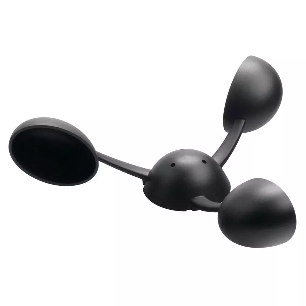 Garmin Anemometer Wind Cups for GWS 10 – 010-11119-00