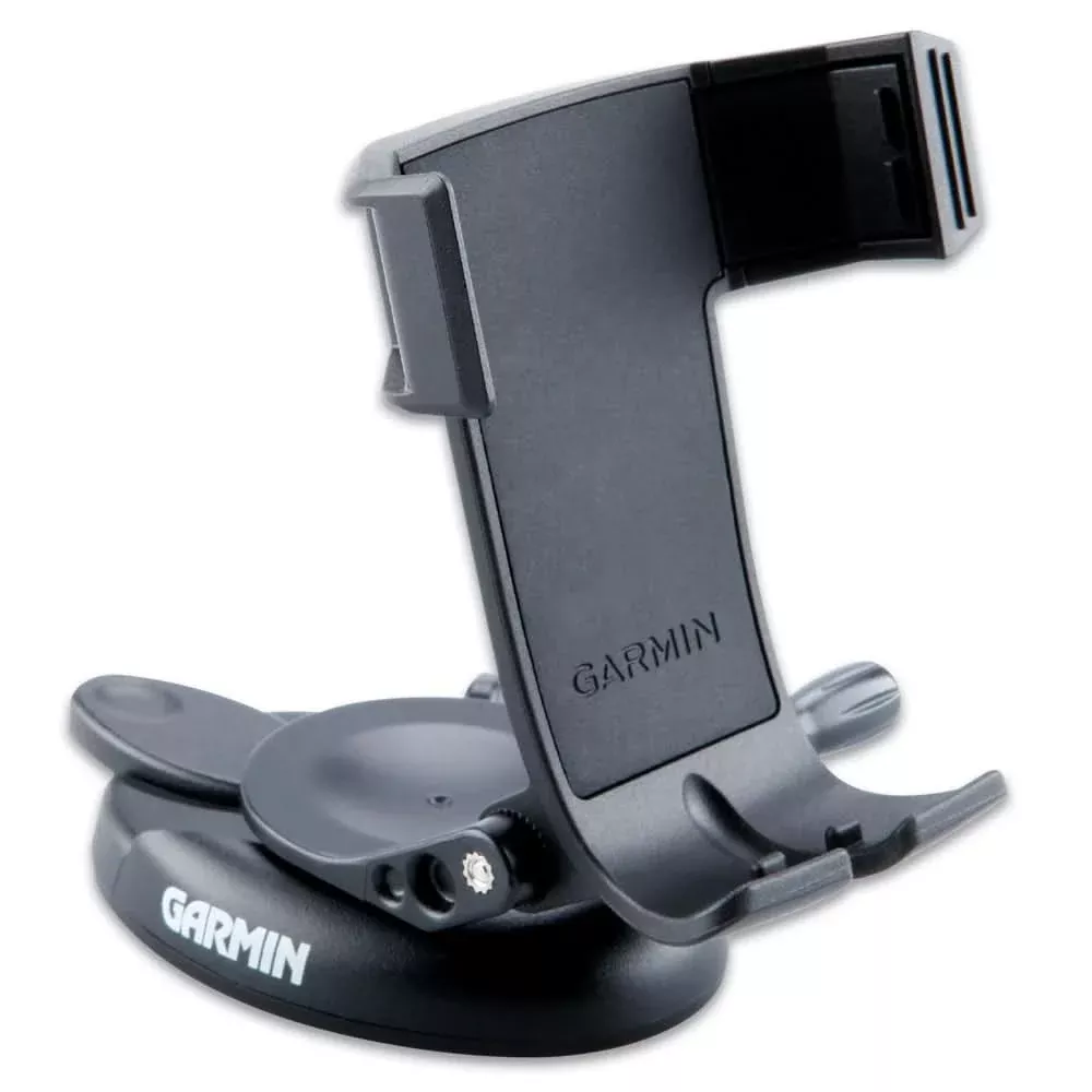 Garmin Automotive Mount 78 Series – 010-11441-01