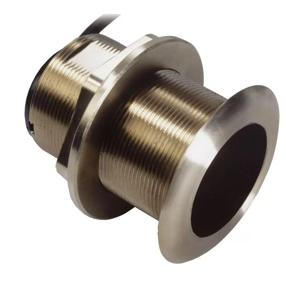 Garmin B60 600W Tilted Element 12° – 8-Pin – 010-10982-21
