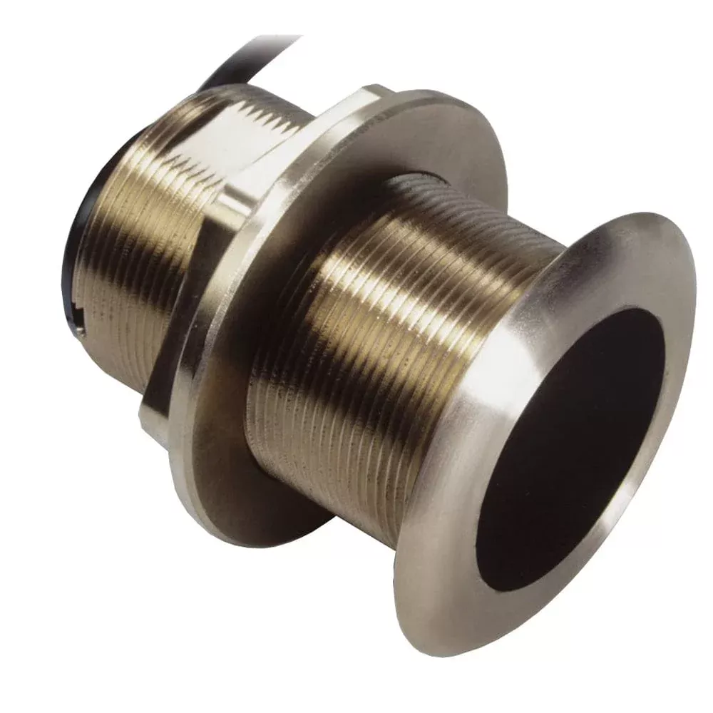 Garmin B60 600W Tilted Element 20° – 8-Pin