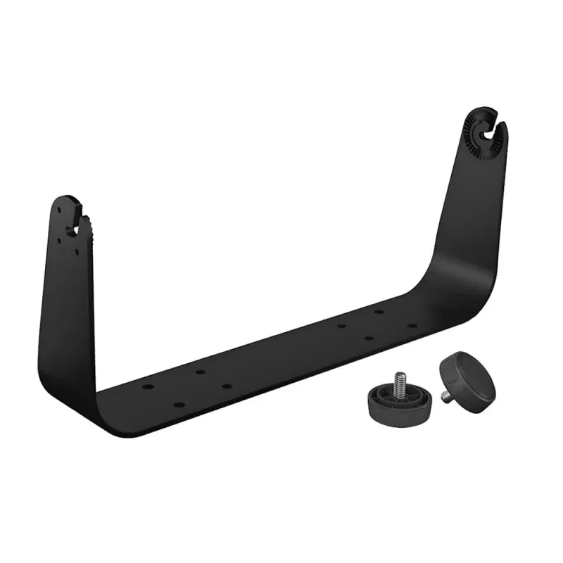 Garmin Bail Mount w/Knobs f/ECHOMAP Ultra 2 16 Chartplotters