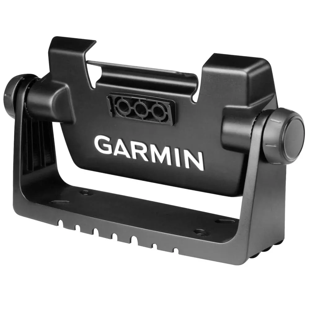 Garmin Bail Mount w/Knobs f/echoMAPSeries - 010-12233-03