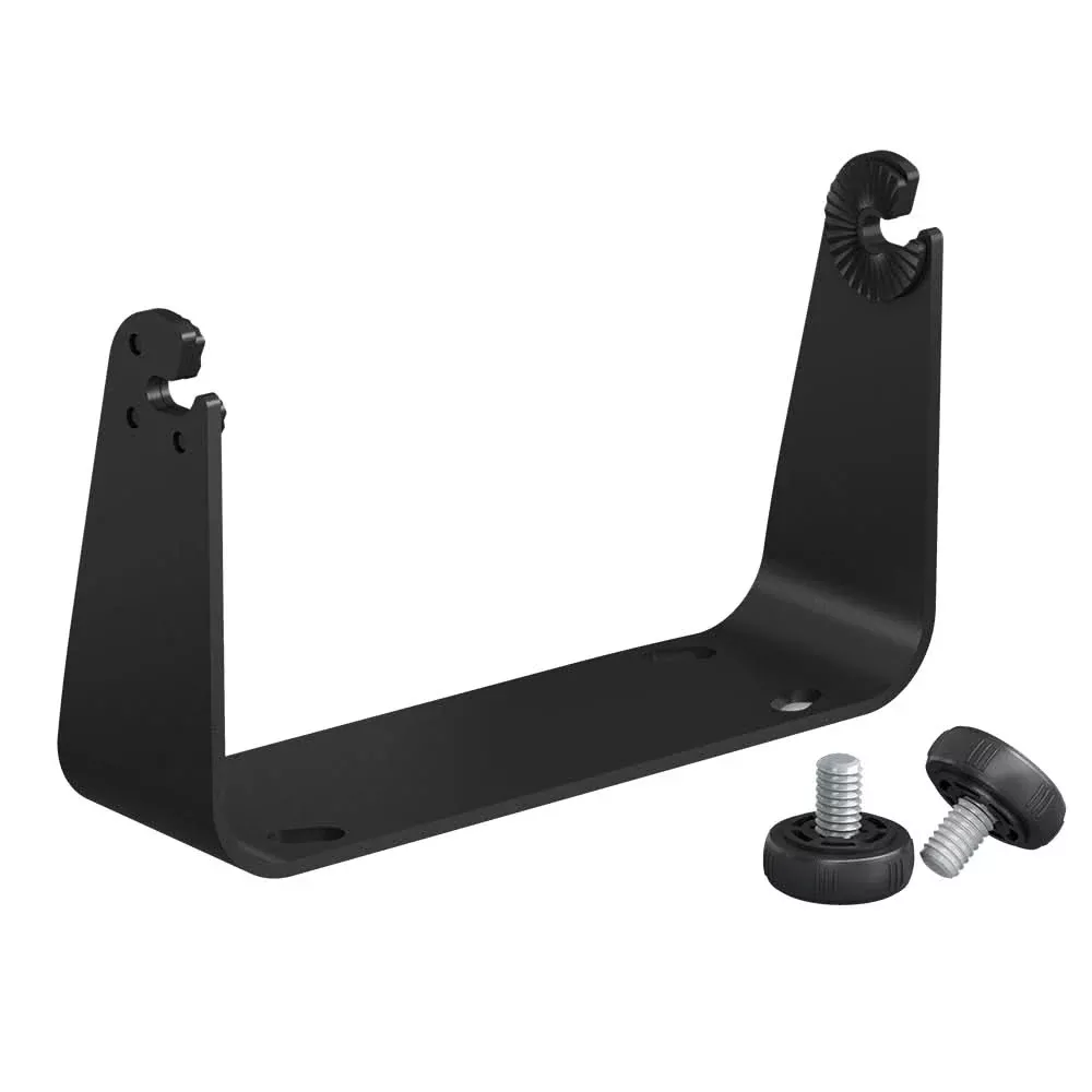 Garmin Bail Mount with Knobs for GPSMAP 9×3 Series – 010-12992-01