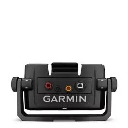 Garmin Bail Mount with Quick-release Cradle (12-pin)