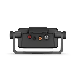 Garmin Bail Mount With Quick Release Cradle For ECHOMAP™ UHD2 9sv