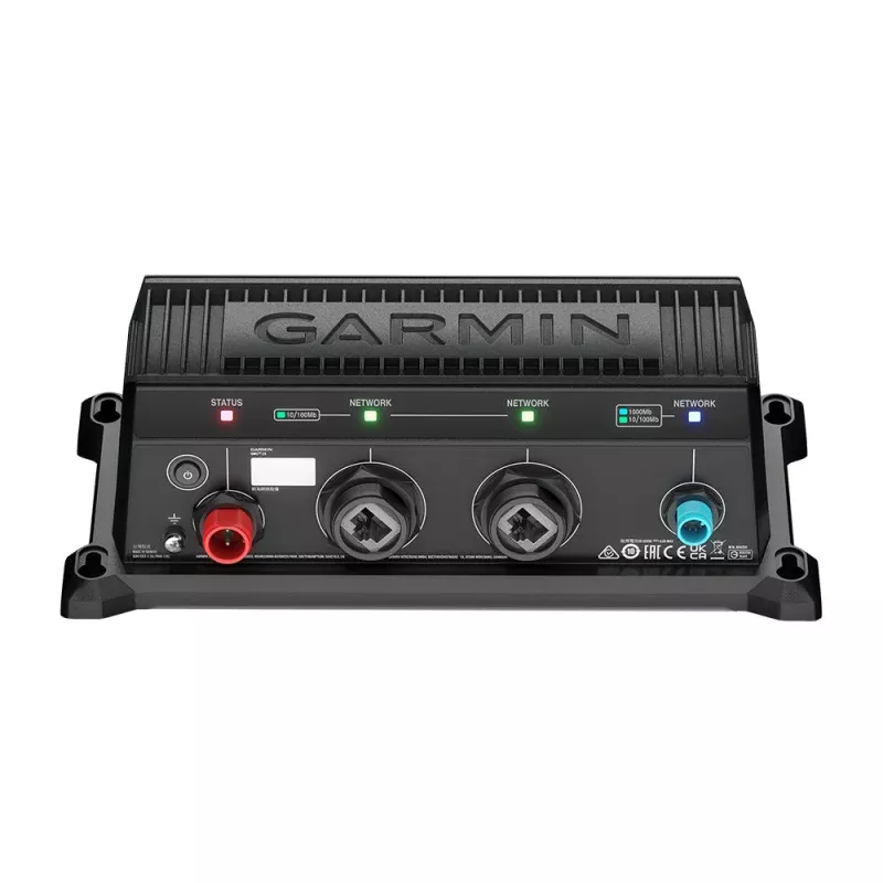Garmin BlueNet 30 Gateway