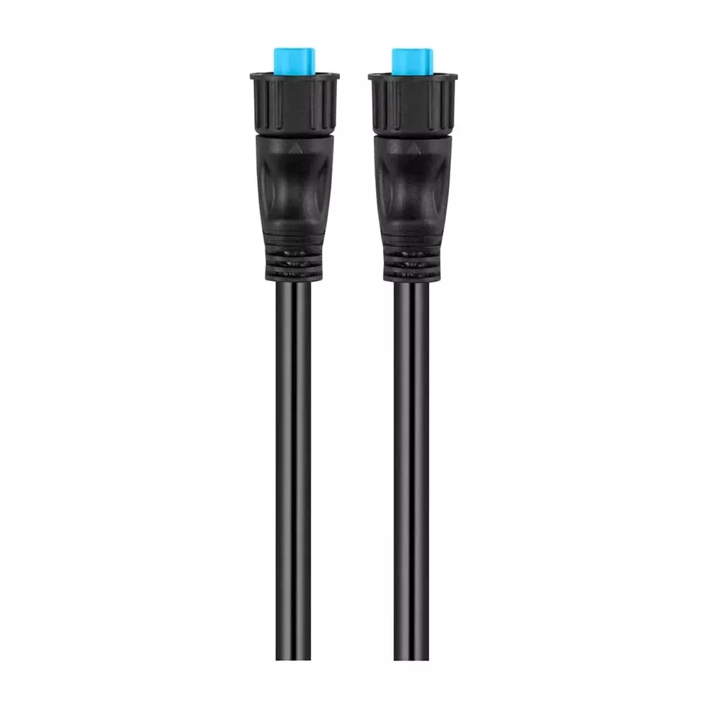 Garmin BlueNet Marine Network Cable – 50′