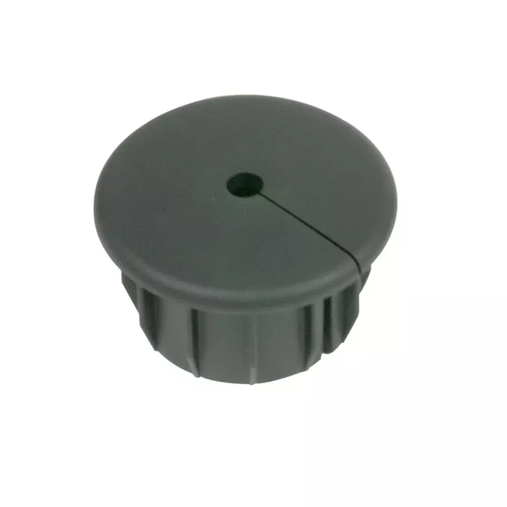 Garmin Cable Grommet for Network Cables – 010-10562-00