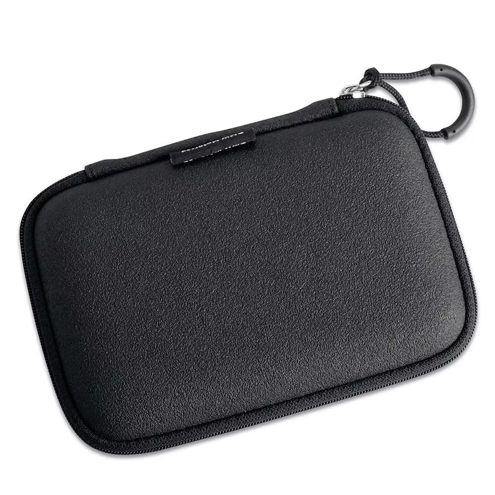Garmin Carry Case for zumo – 010-11270-00