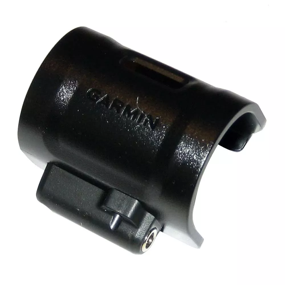 Garmin Charging Clip for Astro – 010-10854-21