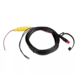 Garmin Data Power Cable