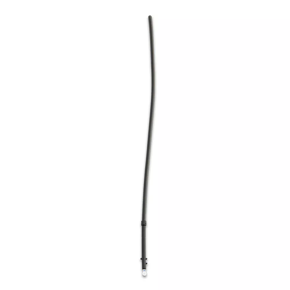 Garmin DC 40 VHF Antenna – 010-10856-20