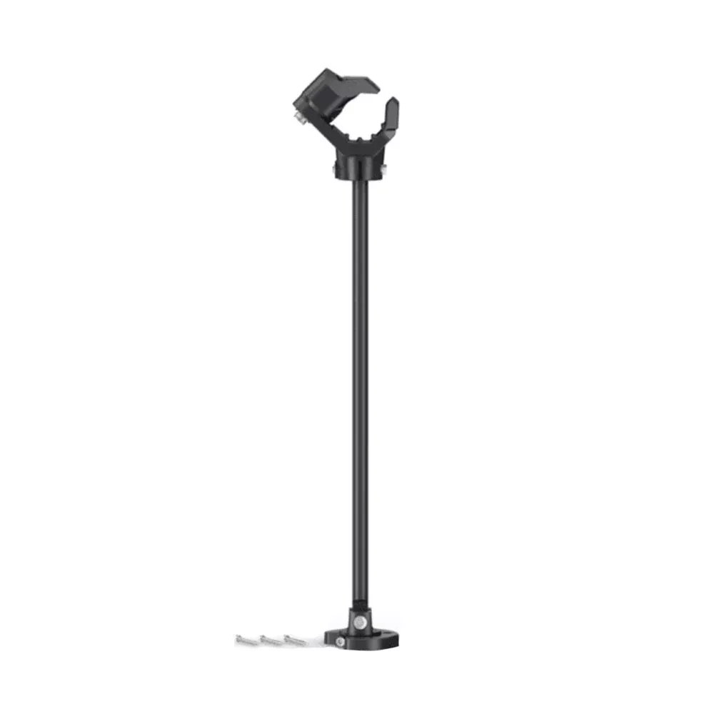 Garmin Deck Mount Stabilizer Kit• 010-12832-55