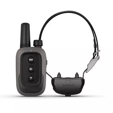 GARMIN Delta SE Handheld & Dog Device Bundle (010-02608-00)