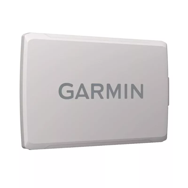 Garmin ECHOMAP Ultra 2 Protective Cover – 16