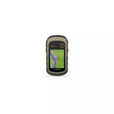 Garmin Etrex 32X Rugged Handheld GPS 010-02257-00