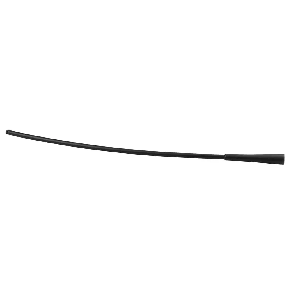 Garmin Extended Range Antenna for Astro 320 – 010-10856-30