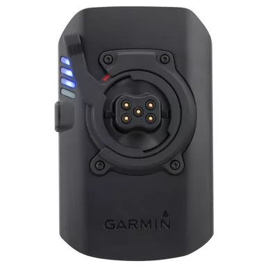 GARMIN External Battery Pack For Edge (010-12562-00)